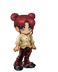 Ryoko yoshida Ryoko yoshida