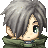 Ghost 0f Zeon's avatar