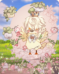 Onemochi 