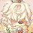 Onemochi 's username