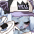 malleus maleficar_yum's username