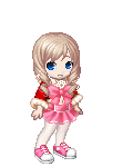 x Lovee - - Angels x's avatar