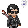 Ruthless Squall's avatar