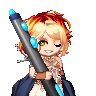 Foxgirl_Kira's avatar