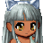 kalisha18's avatar