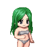 SocialDischarge's avatar