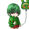 Tanazaki Lirin's avatar