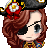 KayceeHuntsZombies's username