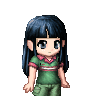 Mika Amane's avatar