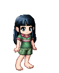 Mika Amane's avatar