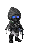 Wolfpack Recon's avatar