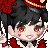 -Ninja Cat Momo-'s avatar