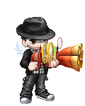 ForrestDekline's avatar