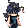 Kyou-tastic's avatar