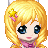 - Little Cherry Kiss -'s avatar