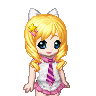 - Little Cherry Kiss -'s avatar