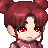 SkyofSakura's avatar