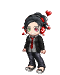 Strawburried