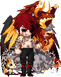Lucious vamp's avatar