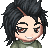 Ookami369's avatar