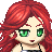 Ravenira's avatar