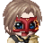 chagochagoe's username
