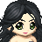 Hatsune Kona's avatar