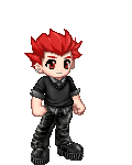 pein1311's avatar