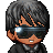 xlilcx510x's avatar