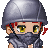 solder nick's avatar