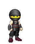 x-M-Ninja-M-x's avatar