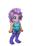 bryce_lova123's avatar