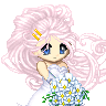[-Lacus--Clyne-]'s avatar