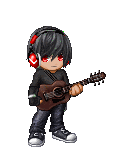 R3volution X's avatar