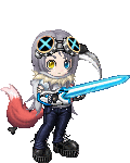 Ino5's avatar