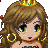 checker-girl's avatar