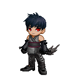 kisheik 