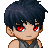 kisheik 's avatar