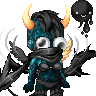 Taco Satan's avatar