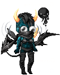 Taco Satan's avatar