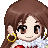 Lilyflowerwc's avatar