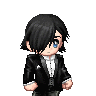 Blackgun122's avatar