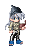 Edotensei's avatar