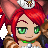 Akalatara's avatar