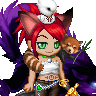Akalatara's avatar