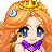 PrincessDaysie's avatar