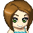 nettie4's avatar