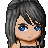 emo_love_1232-yummy's avatar