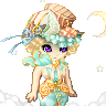 VioletIsis's avatar