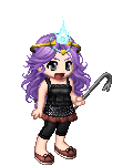 vanja_91's avatar